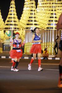 BIB: 
                            <button type="button" onclick="openModal(24373509)" class="btn btn-primary btn-sm float-right btn-popup" data-toggle="modal" data-target=".modal-high-quality">
                        <i class="fas fa-shopping-cart"></i> Add to Cart
                    </button>
                                            <button type="button" onclick="isThisMe(24373509, true)" class="btn btn-success btn-sm float-right btn-popup btn-isme hidden" data-toggle="tooltip" data-placement="bottom" title="นี่คือรูปของคุณใช่ไหม คลิกที่นี่เพื่อเอาเข้าอัลบั้ม">
                        <i class="fas fa-plus"></i> Add to album
                    </button>
                    <button type="button" onclick="isThisMe(24373509, false)" class="btn btn-warning btn-sm float-right btn-popup btn-isnotme hidden">
                        <i class="fas fa-ban"></i> Remove from album
                    </button>